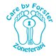 Care by Forster - Nøglen til velvære