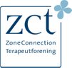 Care by Forster er medlem af ZCT, Zoneconnection Terapeutforening